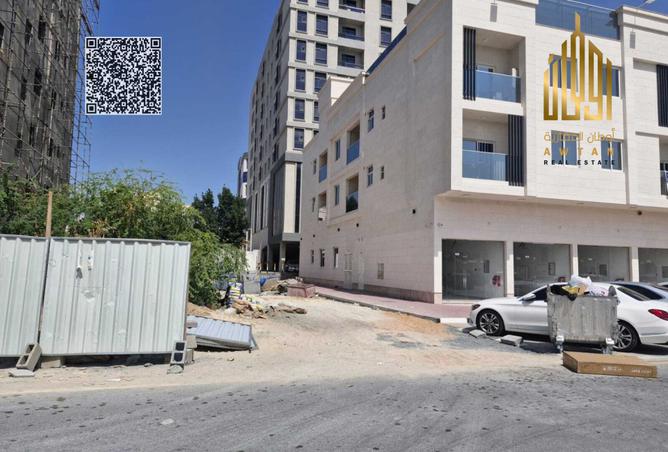 116375883 - Property Main Image