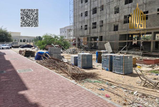 116375883 - Property Image 2