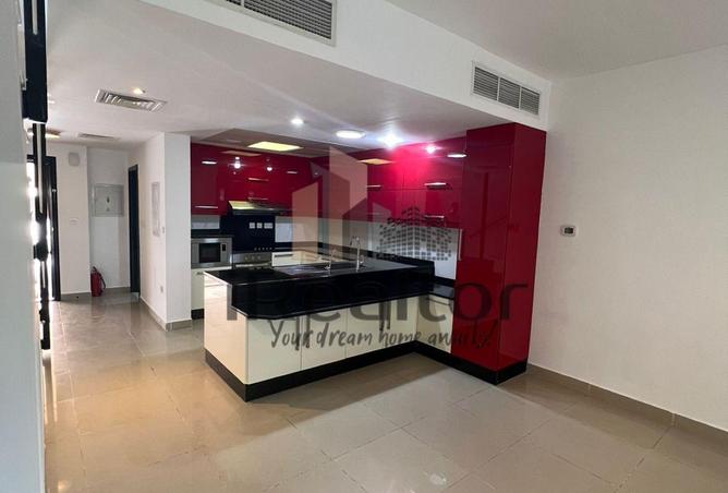 128375871 - Property Image 2