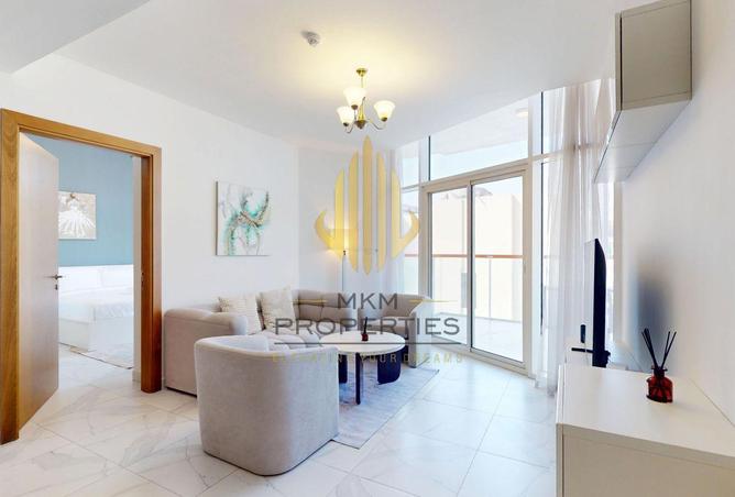 76176827 - صورة العقار 2