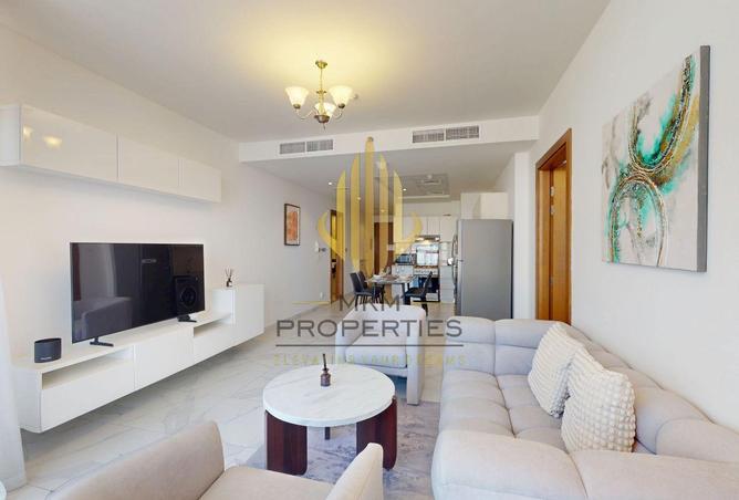 76176827 - صورة العقار 3