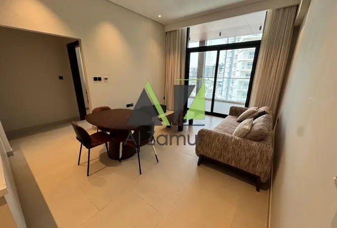 154634109 - Property Image 3