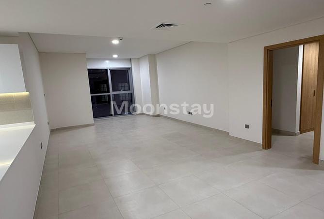 109036277 - Property Image 3