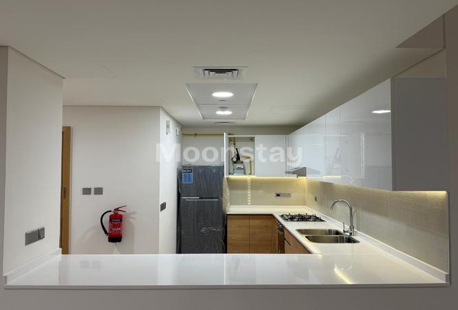 109036277 - Property Image 2