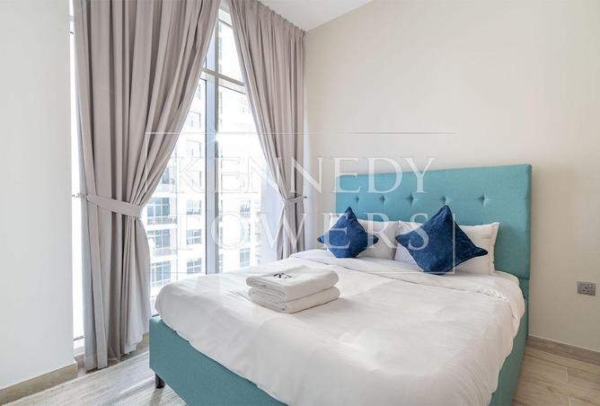 16196424 - Property Image 3