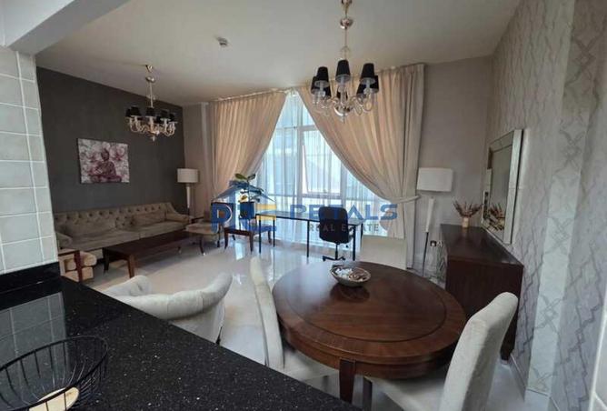 16274345 - Property Image 3