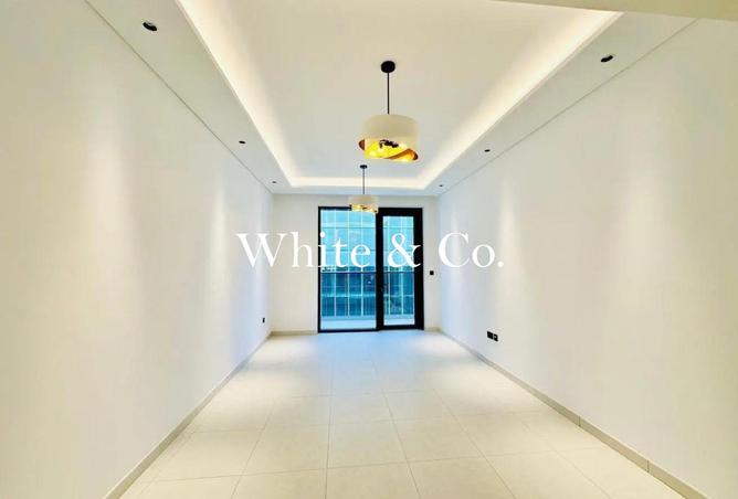 74618912 - صورة العقار 3