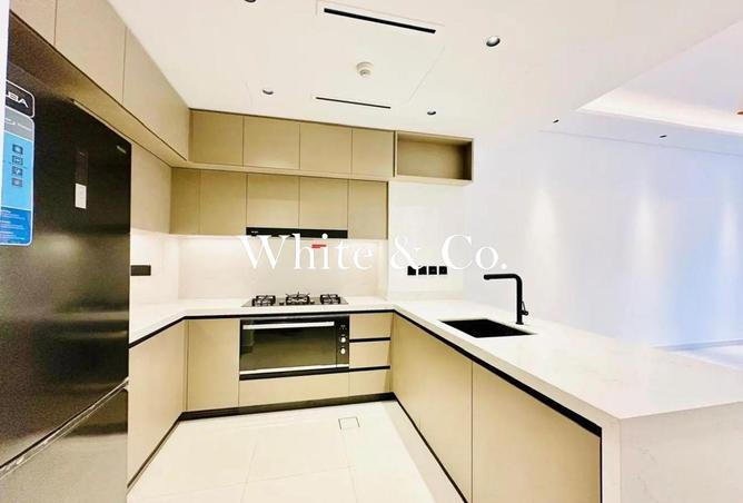 74618912 - الصورة الرئيسية للعقار