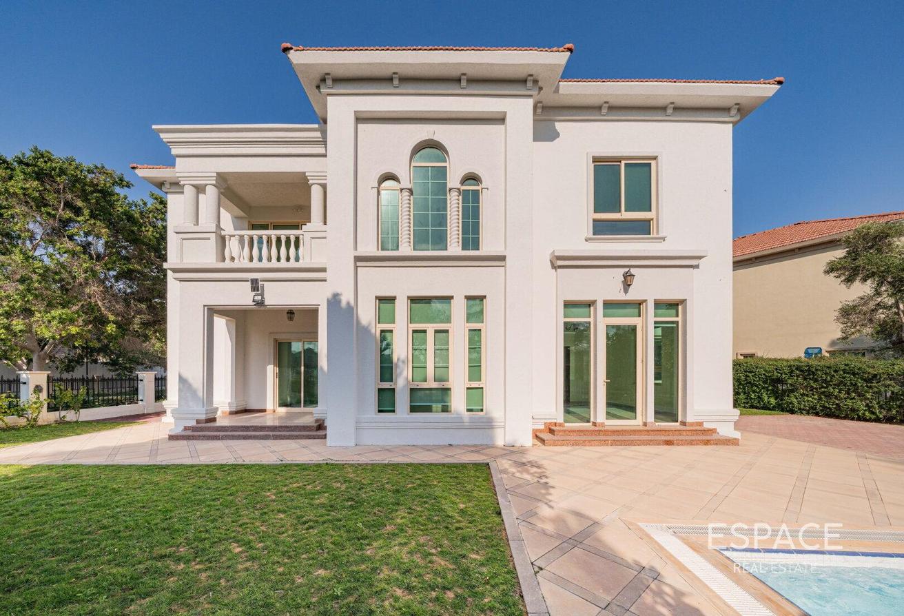 Corner Plot | Private | Lake View photo 19