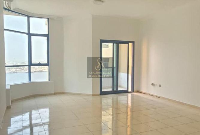 16011196 - صورة العقار 2