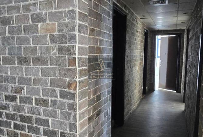 16011196 - صورة العقار 3