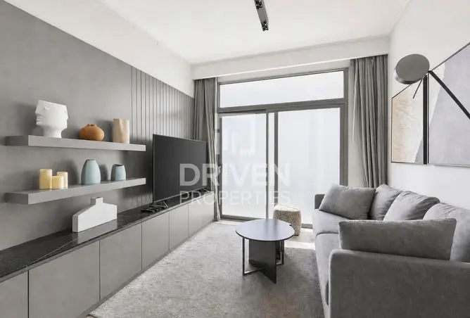 148630577 - Property Image 3
