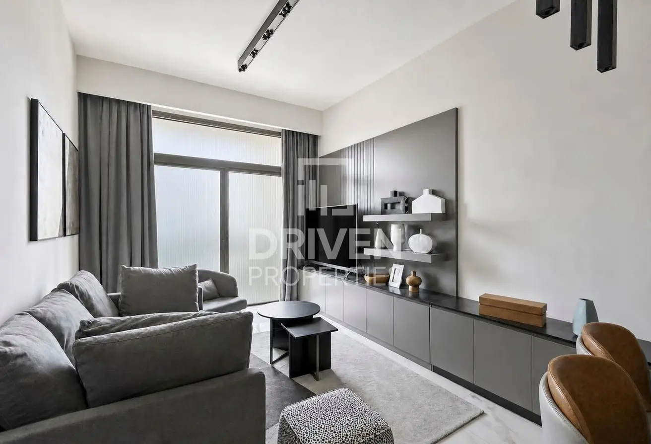 148630577 - Property Main Image