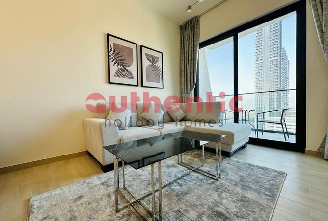 73842912 - صورة العقار 2