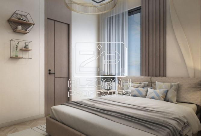 53580404 - صورة العقار 2