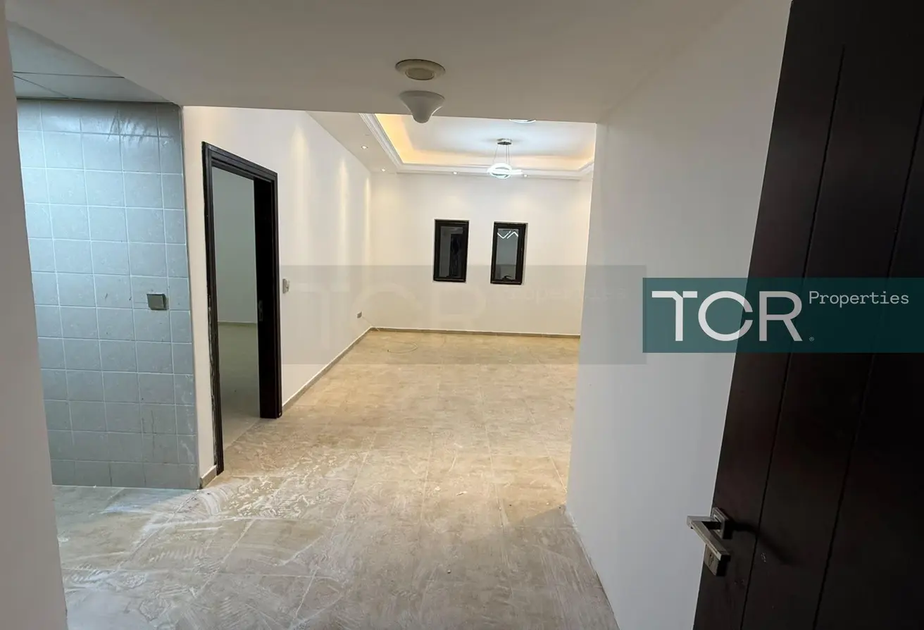 166071838 - الصورة الرئيسية للعقار