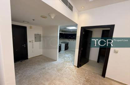 Apartment - 1 - 2 for rent in Silicon Gates 1 - Silicon Gates - Dubai Silicon Oasis - Dubai Apartment - 1 - 2 for rent in Silicon Gates 1 - Silicon Gates - Dubai Silicon Oasis - Dubai