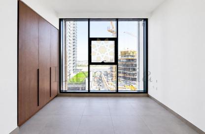 Apartment - 2 - 2 for rent in VYB - Business Bay - Dubai
