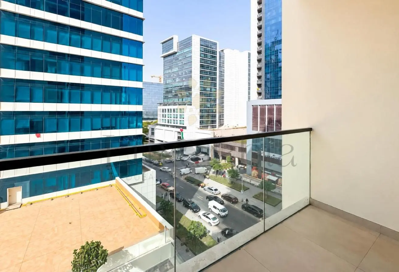 153740072 - Property Main Image