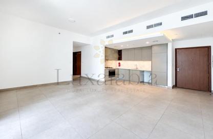 Apartment - 2 - 2 for rent in VYB - Business Bay - Dubai