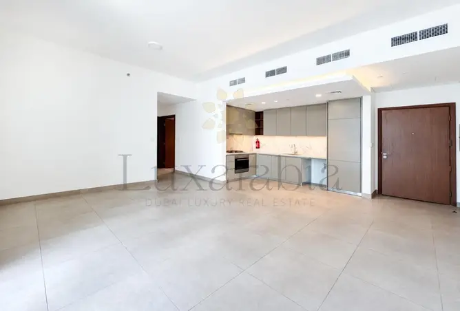 153740072 - Property Image 3