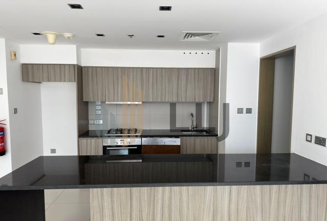 60140363 - صورة العقار 3