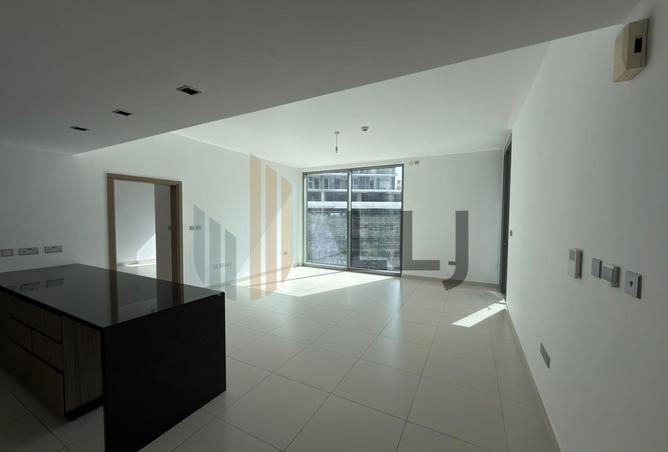 60140363 - الصورة الرئيسية للعقار