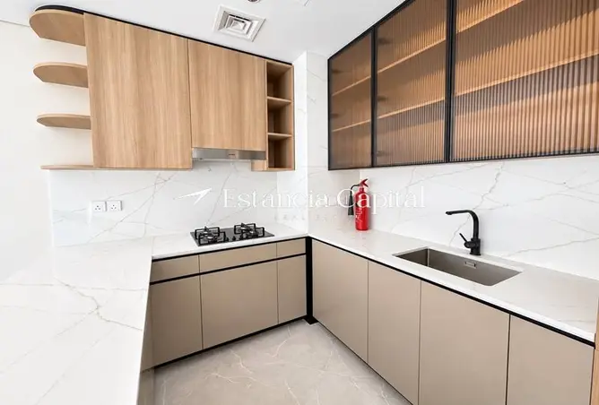147790421 - Property Image 3