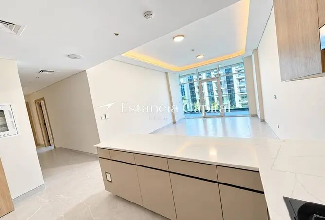 147790421 - Property Image 2