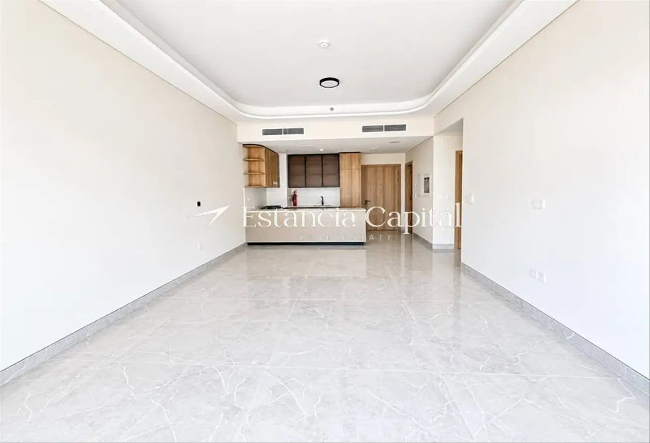 147790421 - Property Main Image