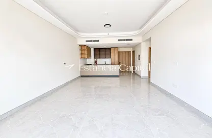 Apartment - 2 Bedrooms - 3 Bathrooms for rent in Golf Residences by Fortimo - Dubai Hills Estate - Dubai