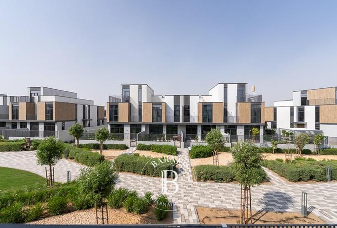 16168410 - Property Main Image