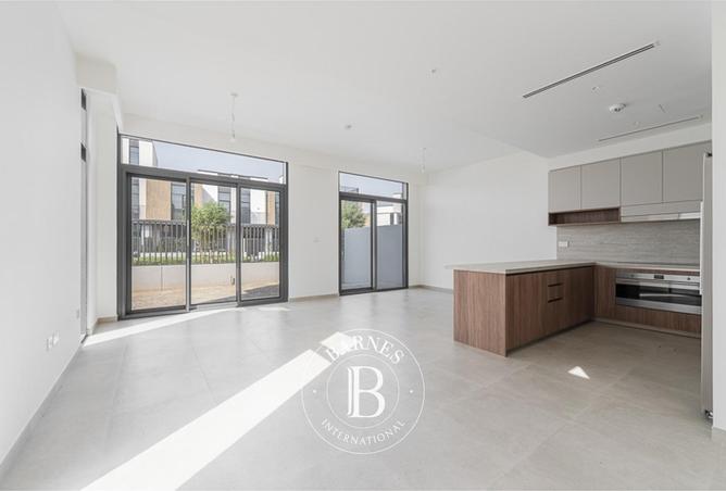 16168410 - Property Image 2