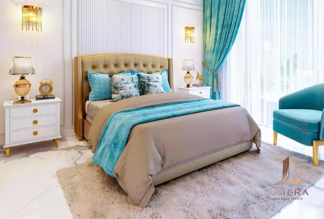 63250593 - صورة العقار 2