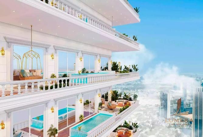 63250593 - صورة العقار 3