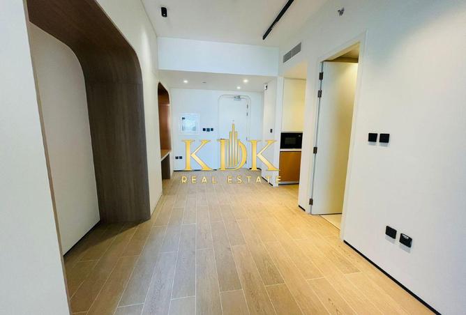 2PKaWCNPhXk - الصورة الرئيسية للعقار