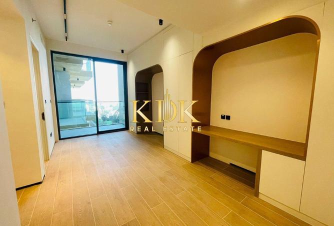 2PKaWCNPhXk - صورة العقار 3