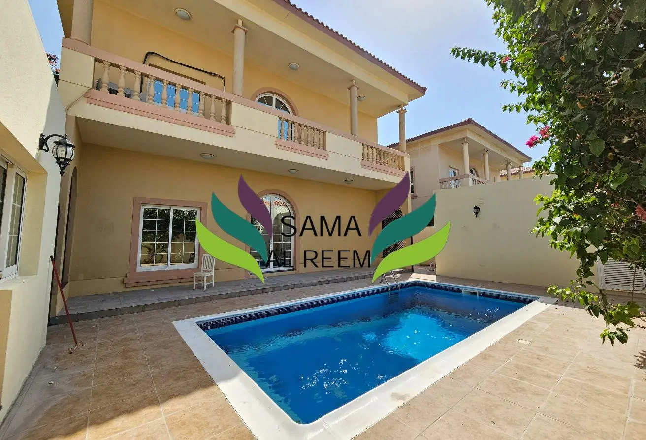147321827 - Property Main Image