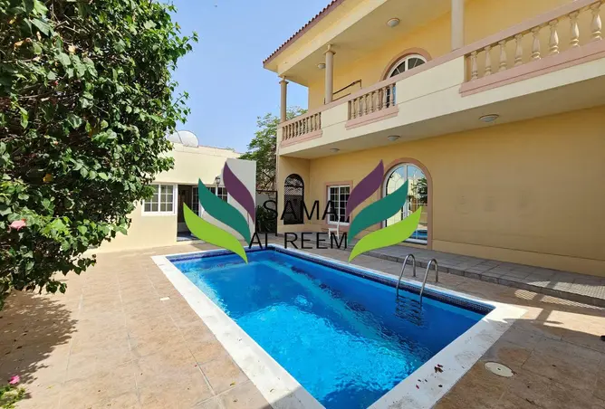 147321827 - Property Image 2