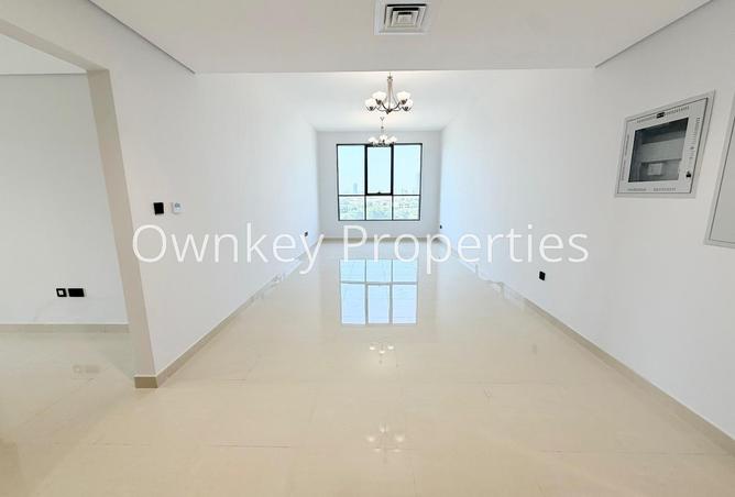 131534689 - Property Image 2