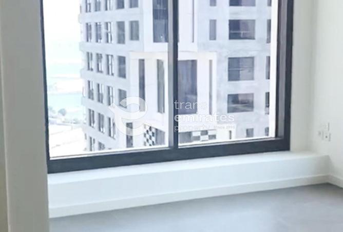 16327923 - صورة العقار 3