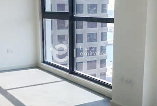 16327923 - صورة العقار 2