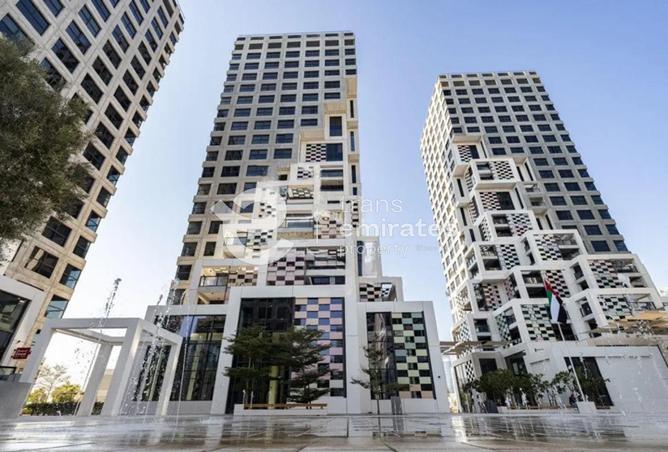 16327923 - الصورة الرئيسية للعقار