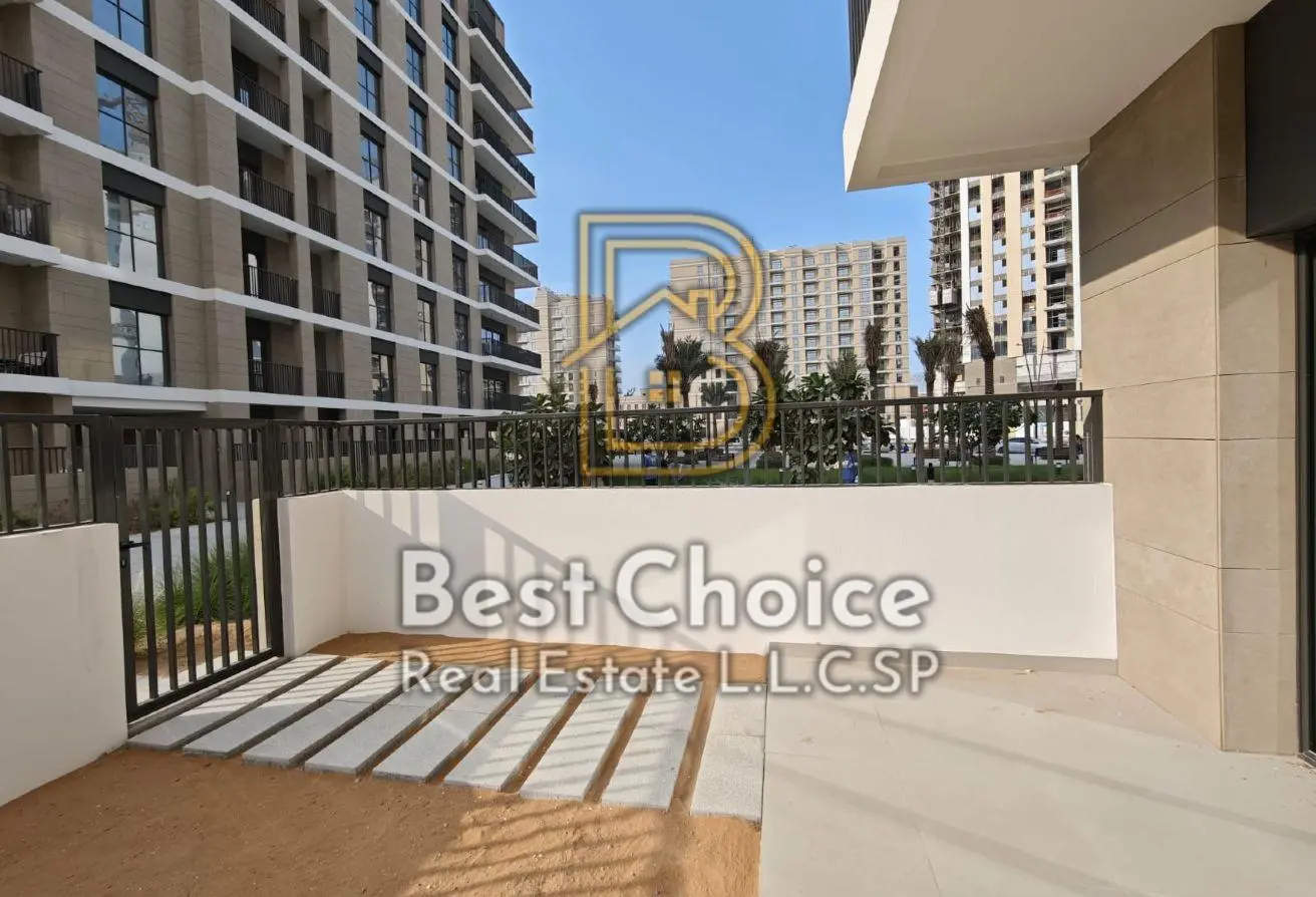 162790661 - Property Main Image