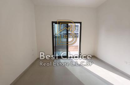 Apartment - 1 - 2 for rent in Aysha Residence - Maryam Island - Al Khan - Sharjah Apartment - 1 - 2 for rent in Aysha Residence - Maryam Island - Al Khan - Sharjah