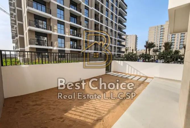 162790661 - Property Image 2