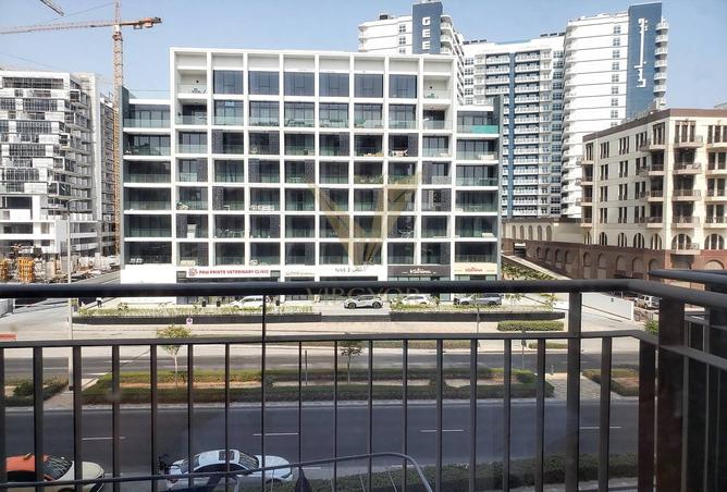 16060764 - Property Main Image