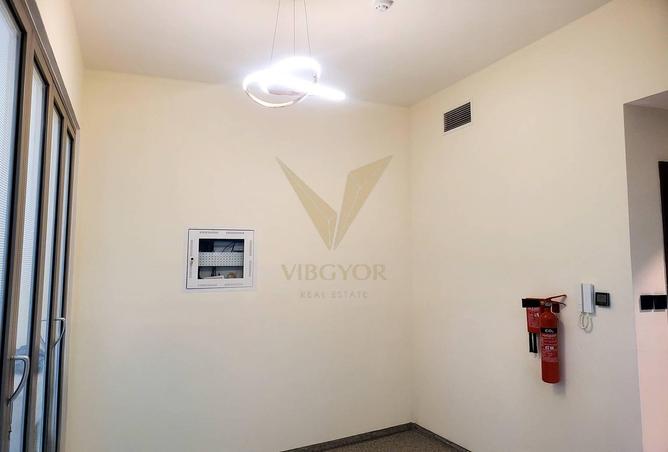 16060764 - Property Image 2