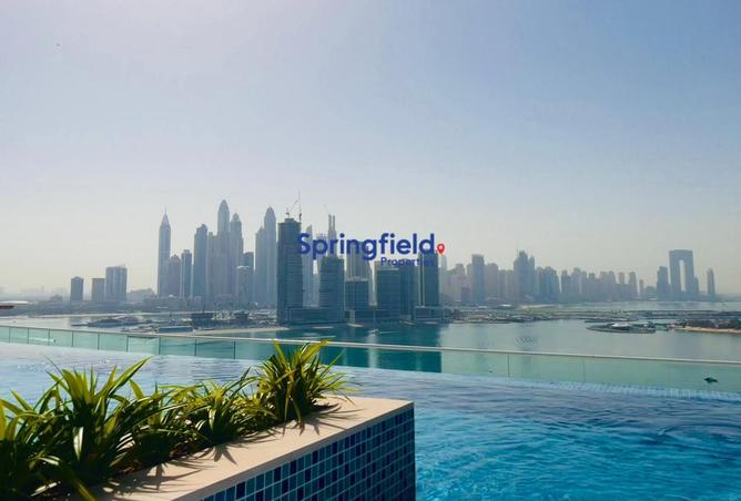 78995625 - صورة العقار 3