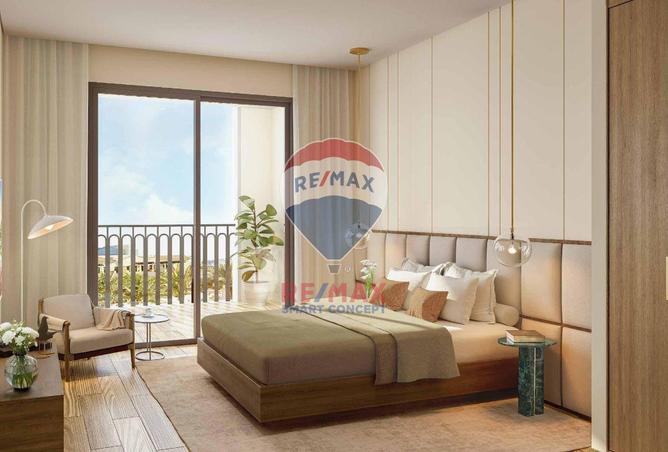 55350702 - Property Main Image